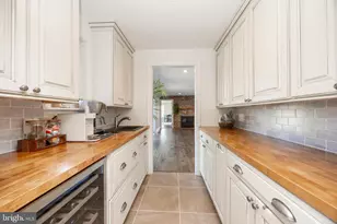 812 Hessian Cir, West Chester, PA 19382 - Photo 16