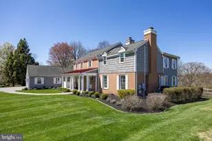 812 Hessian Cir, West Chester, PA 19382 - Photo 66