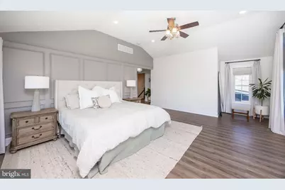 812 Hessian Circle, West Chester, PA 19382 - Photo 28