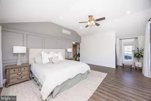 812 Hessian Cir, West Chester, PA 19382 - Photo 28