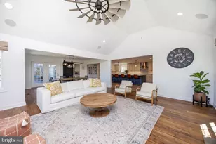 812 Hessian Cir, West Chester, PA 19382 - Photo 14