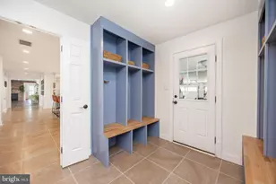 812 Hessian Cir, West Chester, PA 19382 - Photo 24