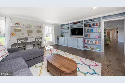 812 Hessian Circle, West Chester, PA 19382 - Photo 22