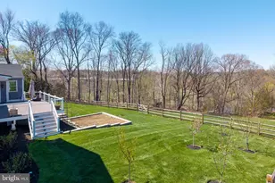 812 Hessian Cir, West Chester, PA 19382 - Photo 54