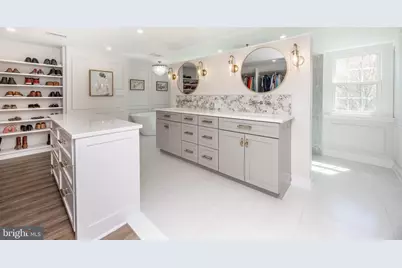 812 Hessian Circle, West Chester, PA 19382 - Photo 30