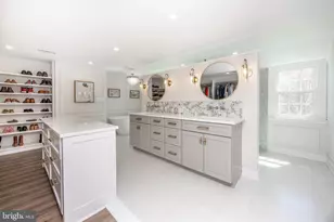 812 Hessian Cir, West Chester, PA 19382 - Photo 30