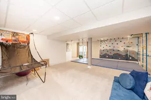 812 Hessian Cir, West Chester, PA 19382 - Photo 44