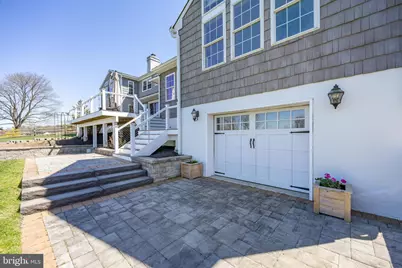 812 Hessian Circle, West Chester, PA 19382 - Photo 52