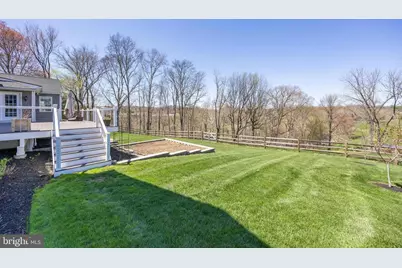 812 Hessian Circle, West Chester, PA 19382 - Photo 58