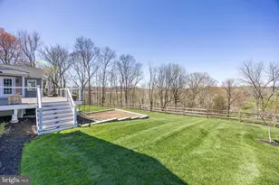 812 Hessian Cir, West Chester, PA 19382 - Photo 58