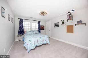 812 Hessian Cir, West Chester, PA 19382 - Photo 40