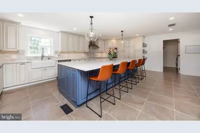 812 Hessian Circle, West Chester, PA 19382 - Photo 8