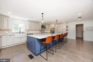 812 Hessian Cir, West Chester, PA 19382 - Photo 8