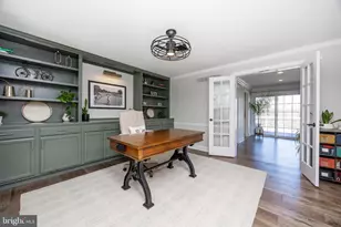 812 Hessian Cir, West Chester, PA 19382 - Photo 18