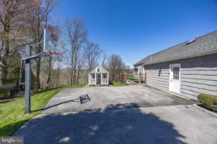 812 Hessian Cir, West Chester, PA 19382 - Photo 60