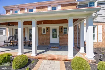 812 Hessian Circle, West Chester, PA 19382 - Photo 4