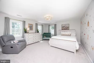 812 Hessian Circle, West Chester, PA 19382 - Photo 38