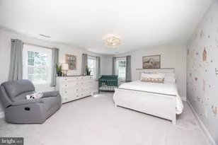 812 Hessian Cir, West Chester, PA 19382 - Photo 38