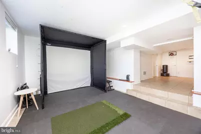 812 Hessian Circle, West Chester, PA 19382 - Photo 48