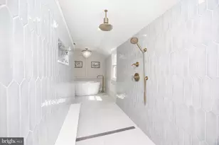 812 Hessian Cir, West Chester, PA 19382 - Photo 34