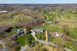 812 Hessian Cir, West Chester, PA 19382 - Photo 2