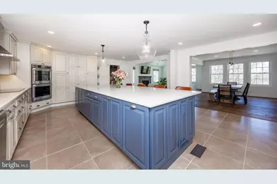 812 Hessian Circle, West Chester, PA 19382 - Photo 10