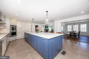 812 Hessian Cir, West Chester, PA 19382 - Photo 10