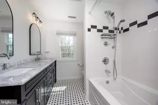 812 Hessian Cir, West Chester, PA 19382 - Photo 42