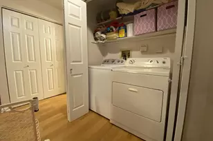 240 Valley Stream Ln, Tredyffrin, PA 19087 - Photo 14