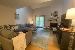 240 Valley Stream Ln, Tredyffrin, PA 19087 - Photo 4