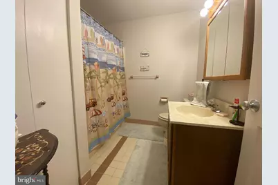 240 Valley Stream Lane, Tredyffrin, PA 19087 - Photo 16