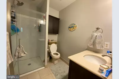 240 Valley Stream Lane, Tredyffrin, PA 19087 - Photo 10