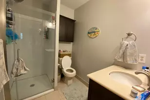 240 Valley Stream Ln, Tredyffrin, PA 19087 - Photo 10