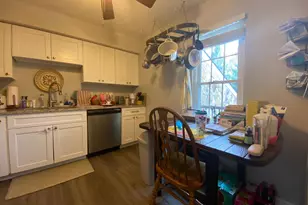 240 Valley Stream Ln, Tredyffrin, PA 19087 - Photo 1