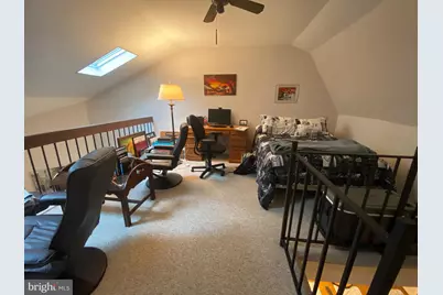 240 Valley Stream Lane, Tredyffrin, PA 19087 - Photo 12