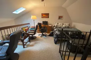 240 Valley Stream Ln, Tredyffrin, PA 19087 - Photo 12