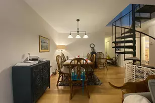 240 Valley Stream Ln, Tredyffrin, PA 19087 - Photo 8