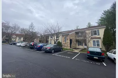 240 Valley Stream Lane, Tredyffrin, PA 19087 - Photo 18