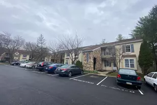 240 Valley Stream Ln, Tredyffrin, PA 19087 - Photo 18