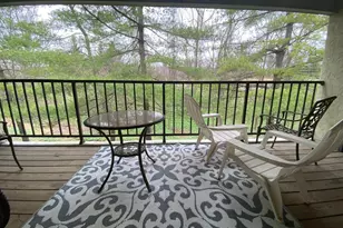 240 Valley Stream Ln, Tredyffrin, PA 19087 - Photo 6