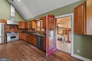 1728 Valley Ln, Chester Springs, PA 19425 - Photo 16