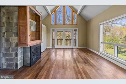 1728 Valley Lane, Chester Springs, PA 19425 - Photo 22