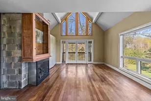 1728 Valley Ln, Chester Springs, PA 19425 - Photo 22