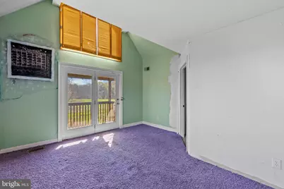 1728 Valley Lane, Chester Springs, PA 19425 - Photo 26