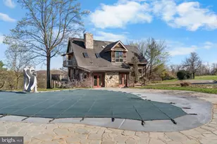 1728 Valley Ln, Chester Springs, PA 19425 - Photo 10