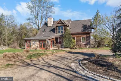 1728 Valley Lane, Chester Springs, PA 19425 - Photo 4