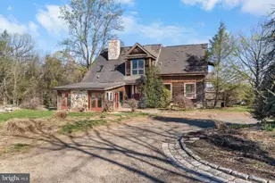 1728 Valley Ln, Chester Springs, PA 19425 - Photo 4