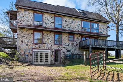 1728 Valley Lane, Chester Springs, PA 19425 - Photo 6