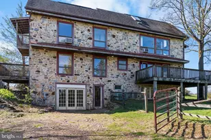 1728 Valley Ln, Chester Springs, PA 19425 - Photo 6