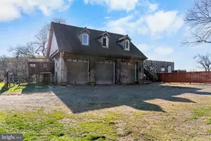 1728 Valley Ln, Chester Springs, PA 19425 - Photo 8